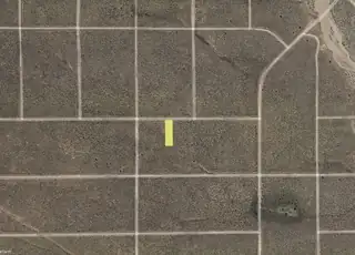 Welkin (U21 B81 L4) Road NE 