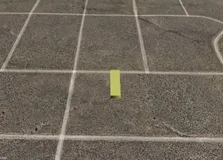 Welkin (U21 B81 L4) Road NE 