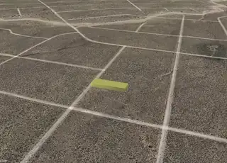 Welkin (U21 B81 L4) Road NE 