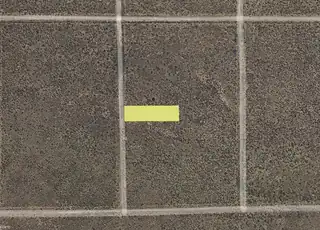 Eisley (U21 B77 L15) Road NE 