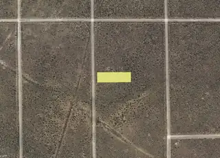 Spindrift (U21 B74 L31) Road NE 