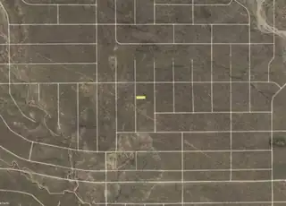 Spindrift (U21 B74 L31) Road NE 