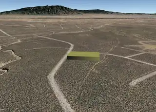 BRISTLECONE (U21 B70 L16 