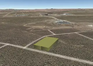 BRISTLECONE (U21 B70 L16 