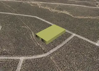 BRISTLECONE (U21 B70 L16 