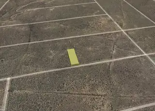 OASIS (U21 B67 L42) Road NE 