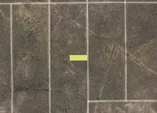 OASIS (U21 B67 L42) Road NE 