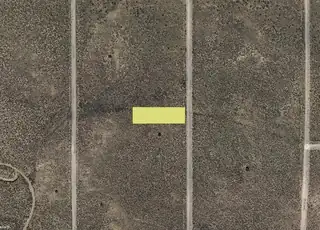 Curry (U21 B66 L17) Road NE 