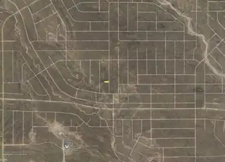 Curry (U21 B66 L17) Road NE 