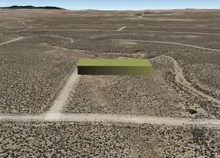 Saffron (U21 B64 L4) Court NE 