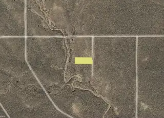 Saffron (U21 B64 L4) Court NE 