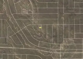 Saffron (U21 B64 L4) Court NE 