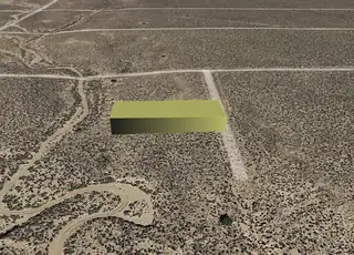 Saffron (U21 B64 L4) Court NE 