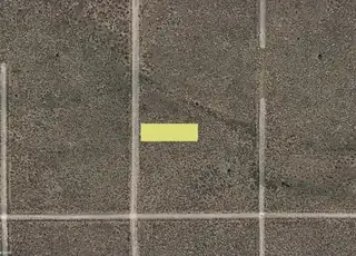 Gossamer (U21 B63 L116) Road NE 