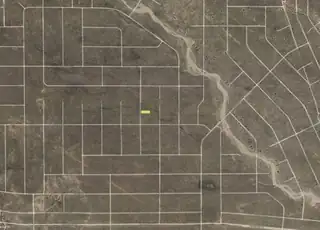 Gossamer (U21 B63 L116) Road NE 