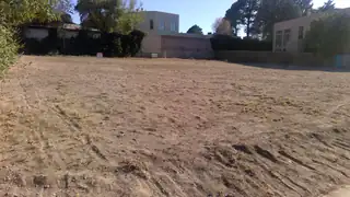 4316 Royene Avenue NE 