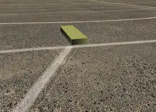 Carolyn (U21 B43 L45) Street NE, Rio Rancho 