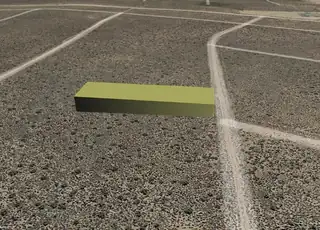 Carolyn (U21 B43 L45) Street NE 