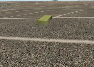 Carolyn (U21 B43 L45) Street NE 