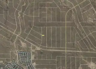 Carolyn (U21 B43 L45) Street NE 