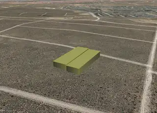 BERNICE (U21 B42 L24 