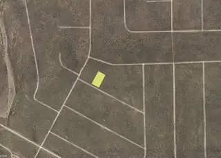 BERNICE (U21 B42 L24 