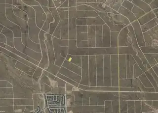 BERNICE (U21 B42 L24 