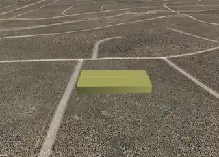 BERNICE (U21 B42 L24 