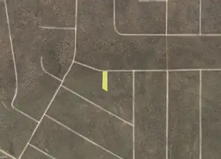 Burgess (U21 B42 L4) Road NE 