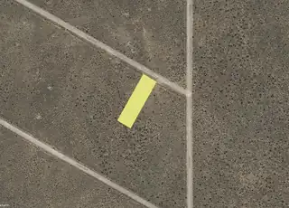 Bernice (U21 B41 L16) Road NE 