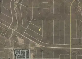 Bernice (U21 B41 L16) Road NE 