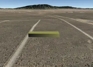 Annabelle (U21 B40 L6) Road NE, Rio Rancho 