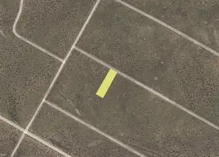 Annabelle (U21 B40 L6) Road NE 