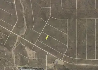 Annabelle (U21 B40 L6) Road NE 