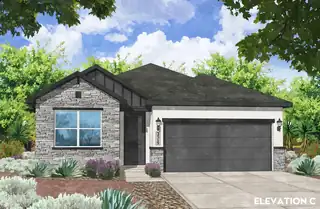 6705 SYDNEY Drive NE, Rio Rancho