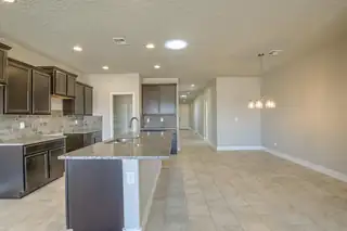 6705 SYDNEY Drive NE 