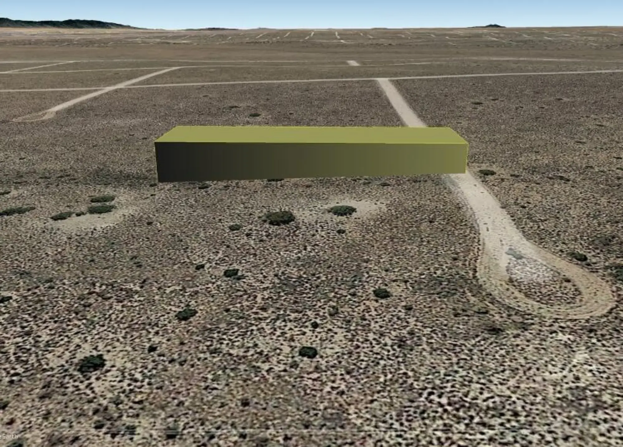 Sprite (U23 B80 L48) Court NW