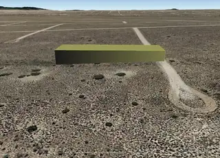 Sprite (U23 B80 L48) Court NW, Rio Rancho 