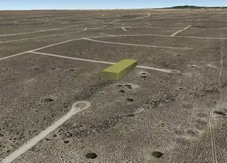 Sprite (U23 B80 L48) Court NW 