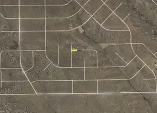 Sprite (U23 B80 L48) Court NW 