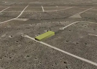 Sprite (U23 B80 L48) Court NW 