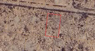 Lot 15 Rio Del Oro 2 