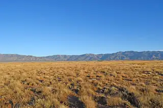 Lot 15 Rio Del Oro 2 