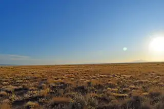 Lot 15 Rio Del Oro 2 