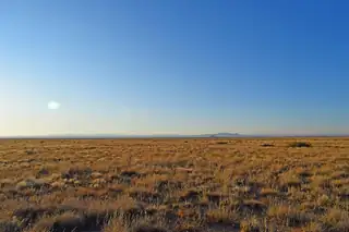 Lot 15 Rio Del Oro 2 