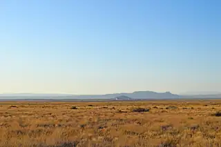 Lot 15 Rio Del Oro 2 