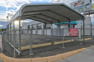 2401 WYOMING Boulevard NE 