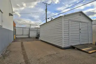 2401 WYOMING Boulevard NE 