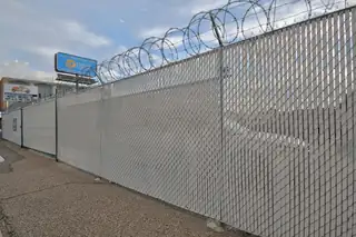 2401 WYOMING Boulevard NE 