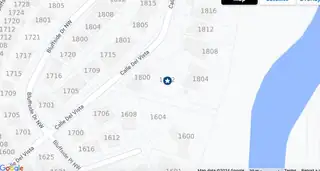 1802 CALLE DEL VISTA NW 